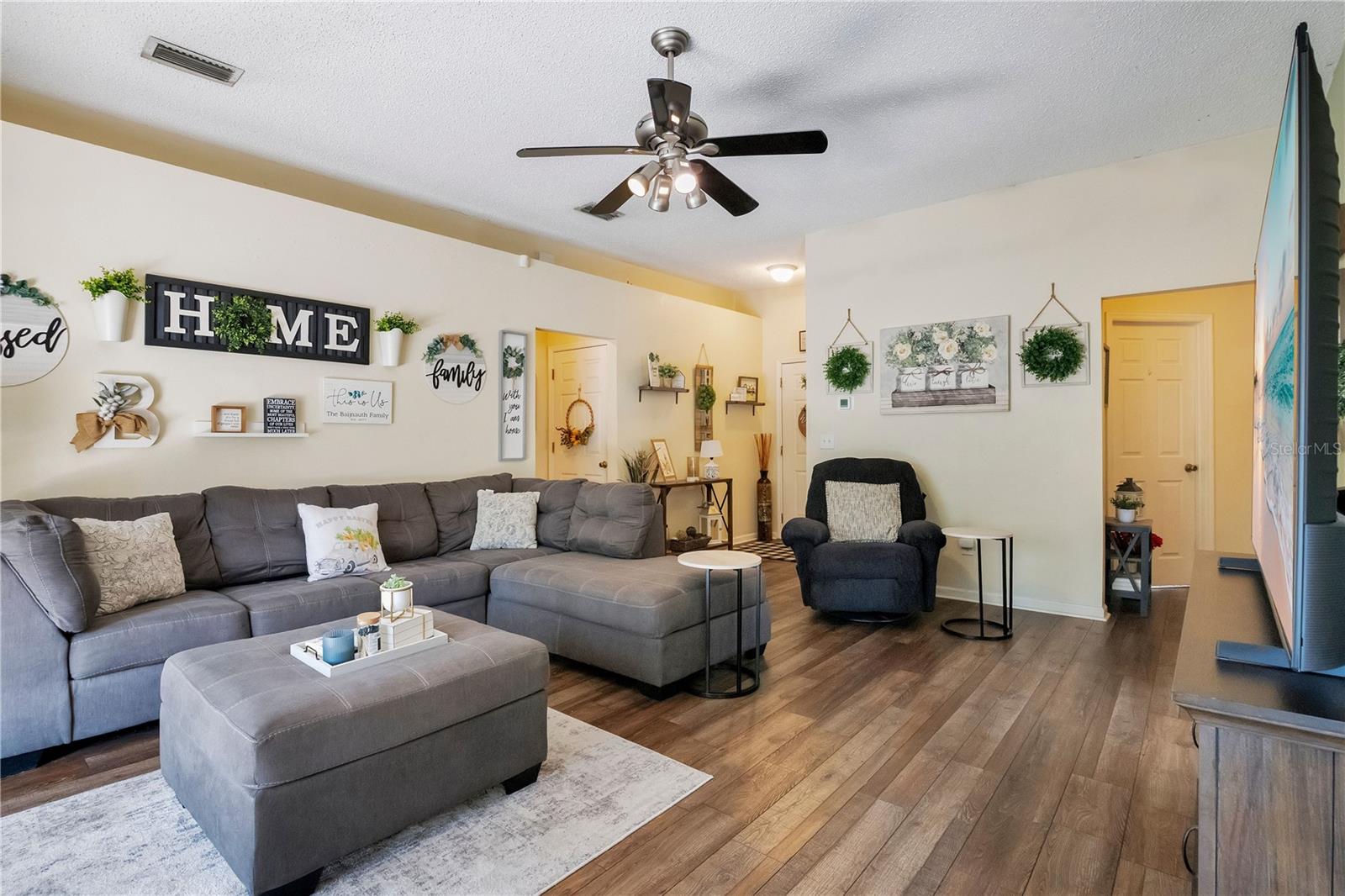 127 LAUREL RIDGE AVE, OCOEE, FL, 34761