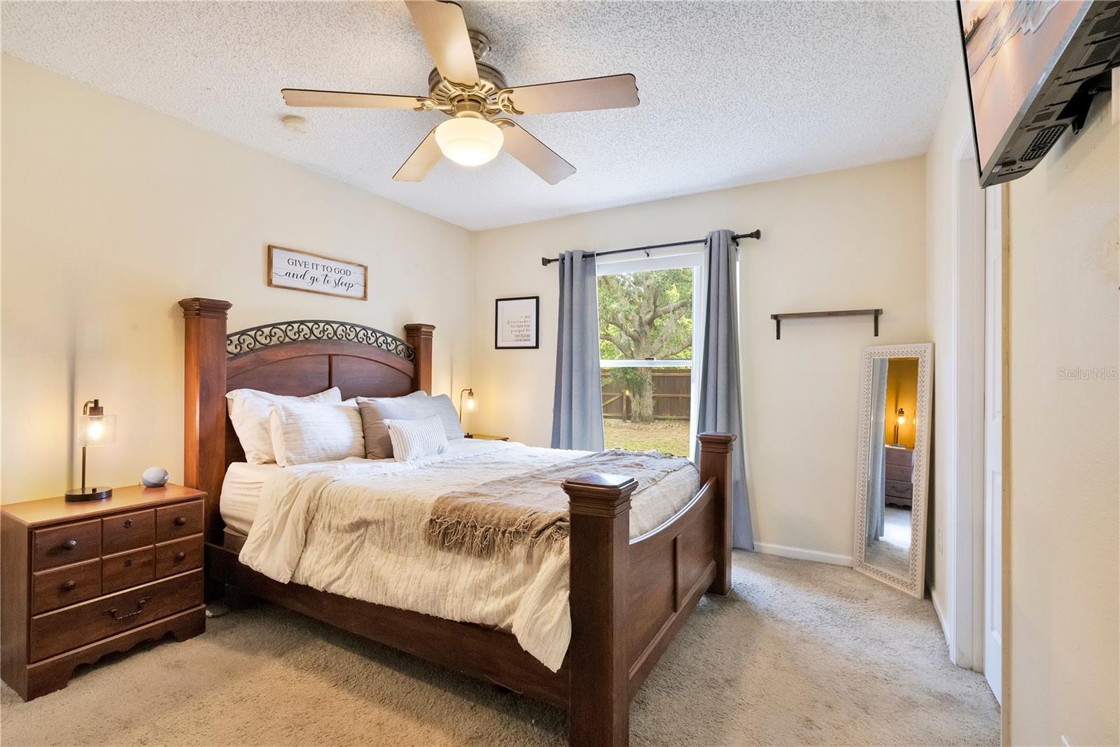 127 LAUREL RIDGE AVE, OCOEE, FL, 34761