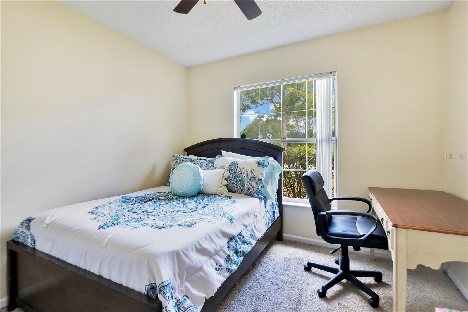 127 LAUREL RIDGE AVE, OCOEE, FL, 34761