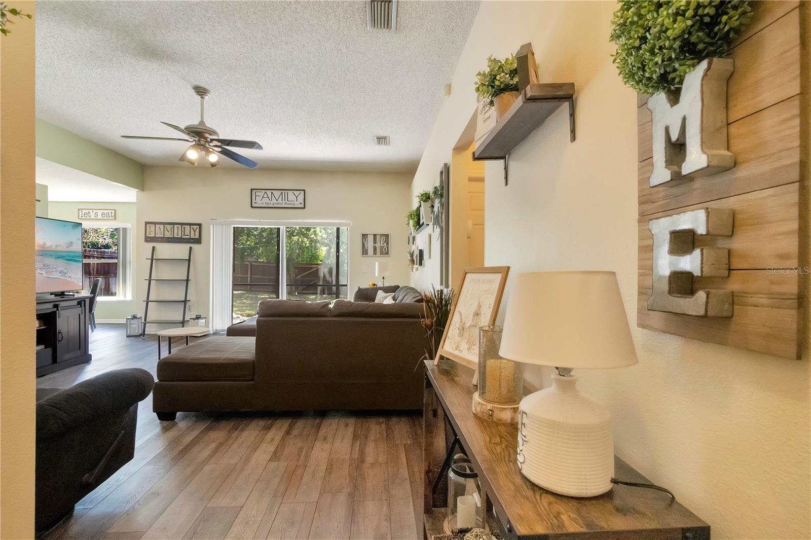 127 LAUREL RIDGE AVE, OCOEE, FL, 34761