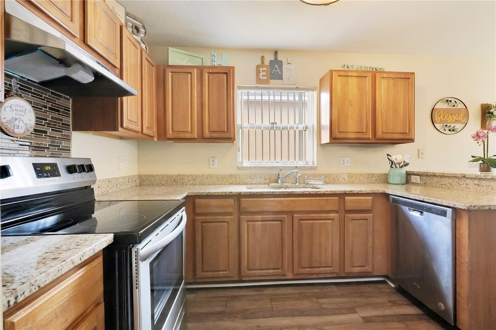 127 LAUREL RIDGE AVE, OCOEE, FL, 34761