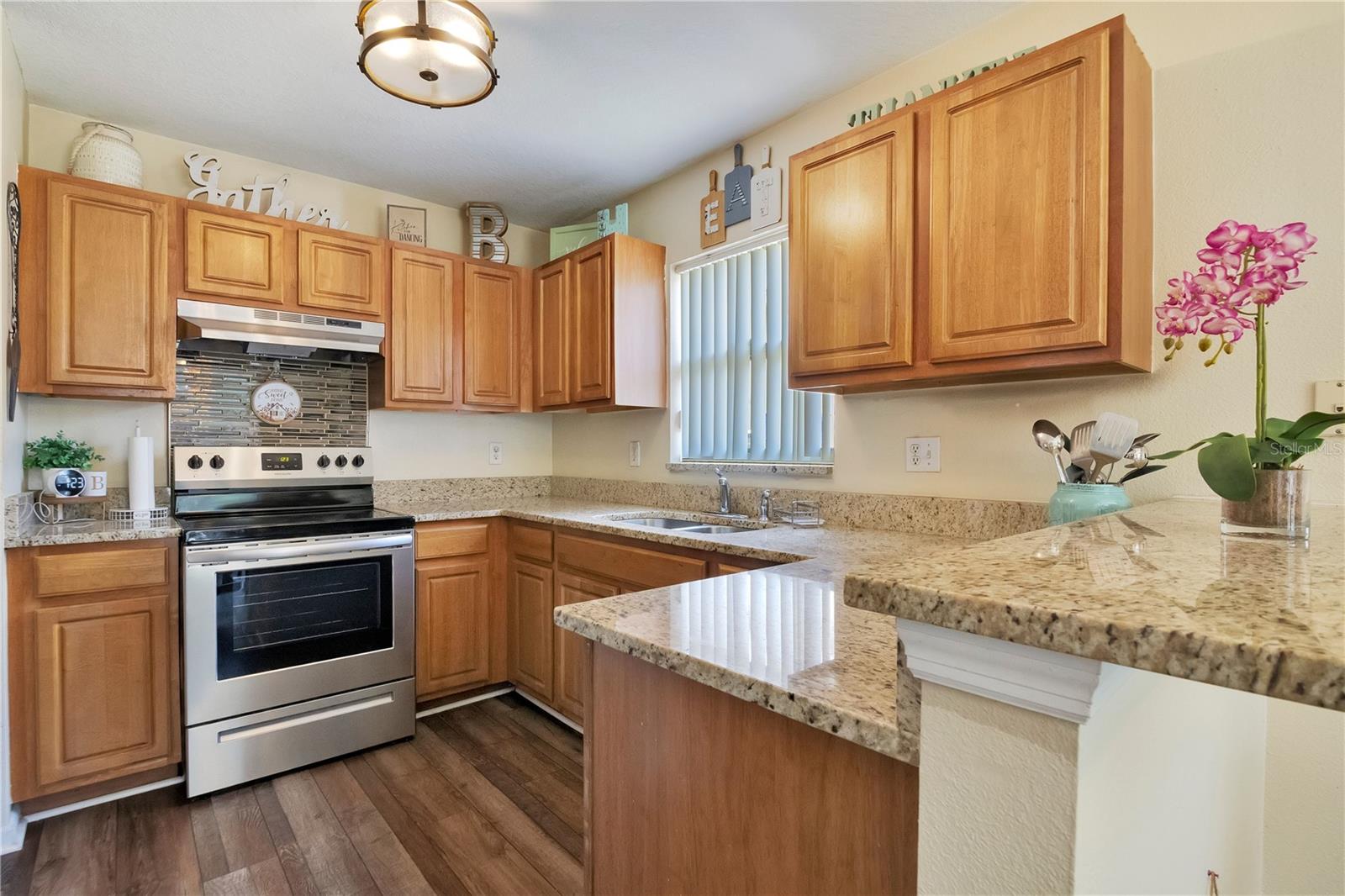 127 LAUREL RIDGE AVE, OCOEE, FL, 34761