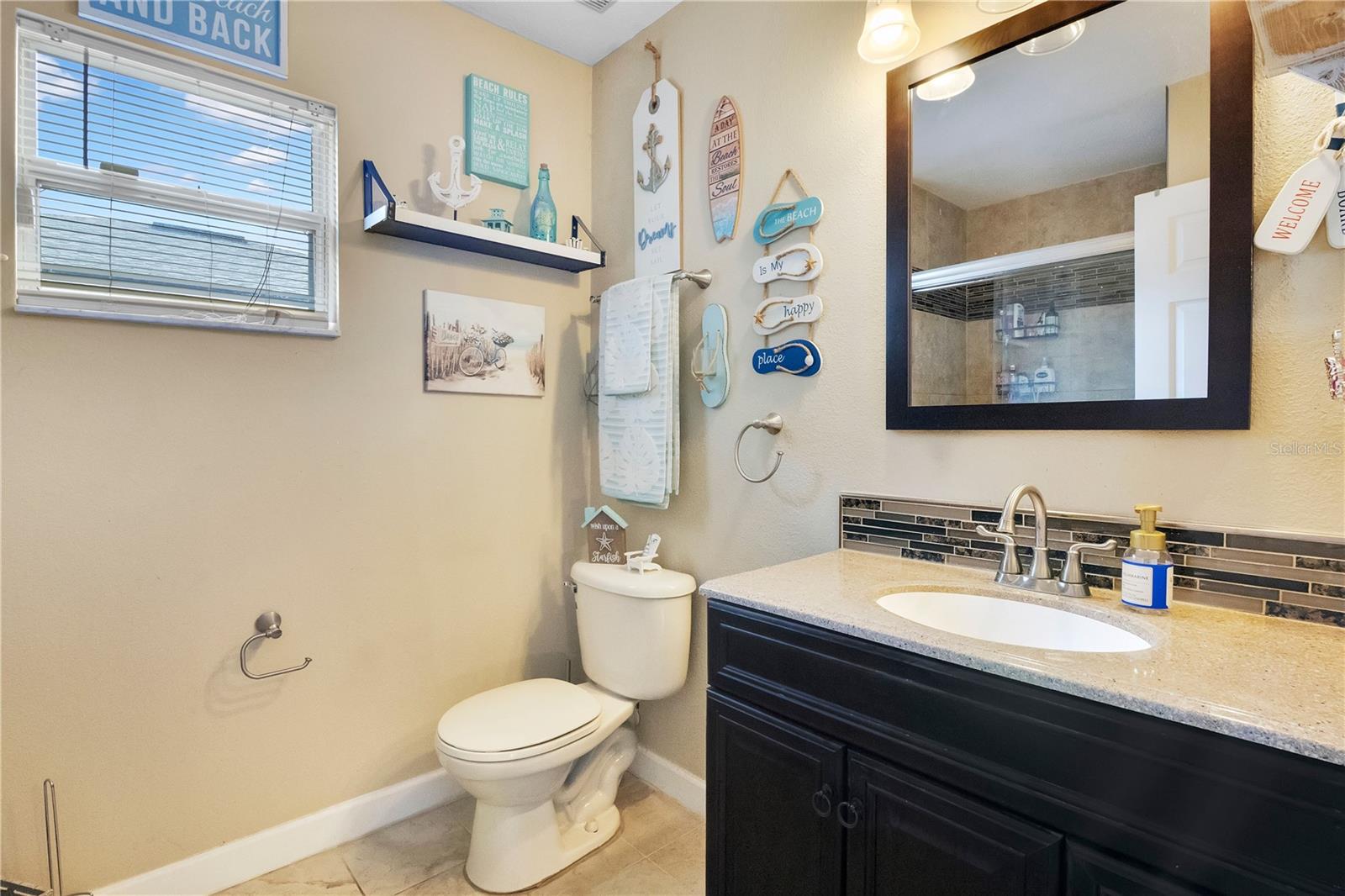 127 LAUREL RIDGE AVE, OCOEE, FL, 34761