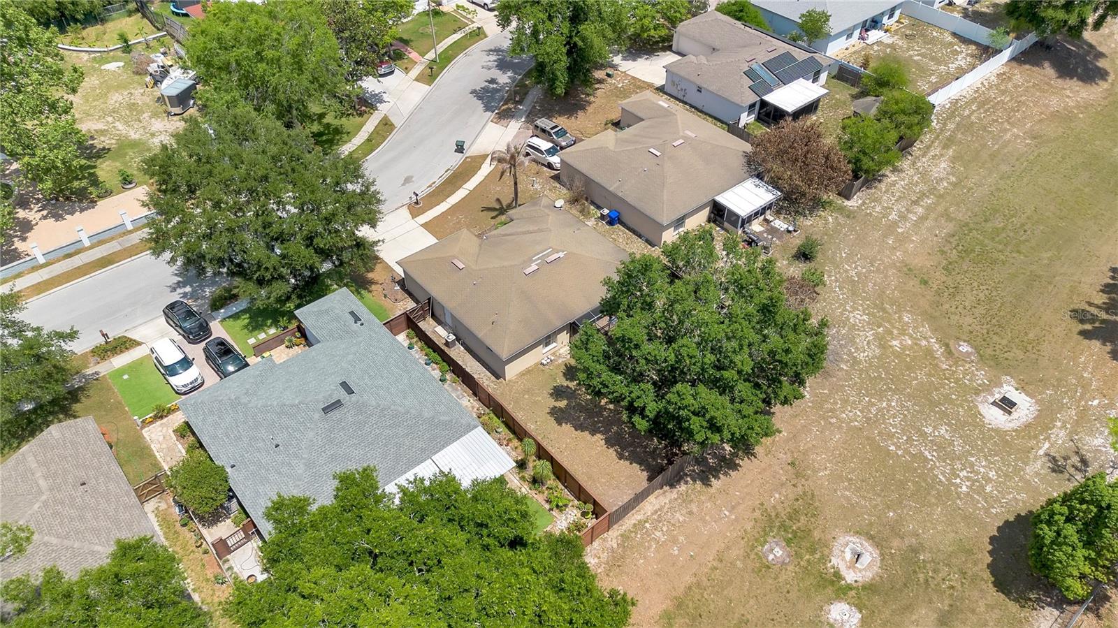 127 LAUREL RIDGE AVE, OCOEE, FL, 34761