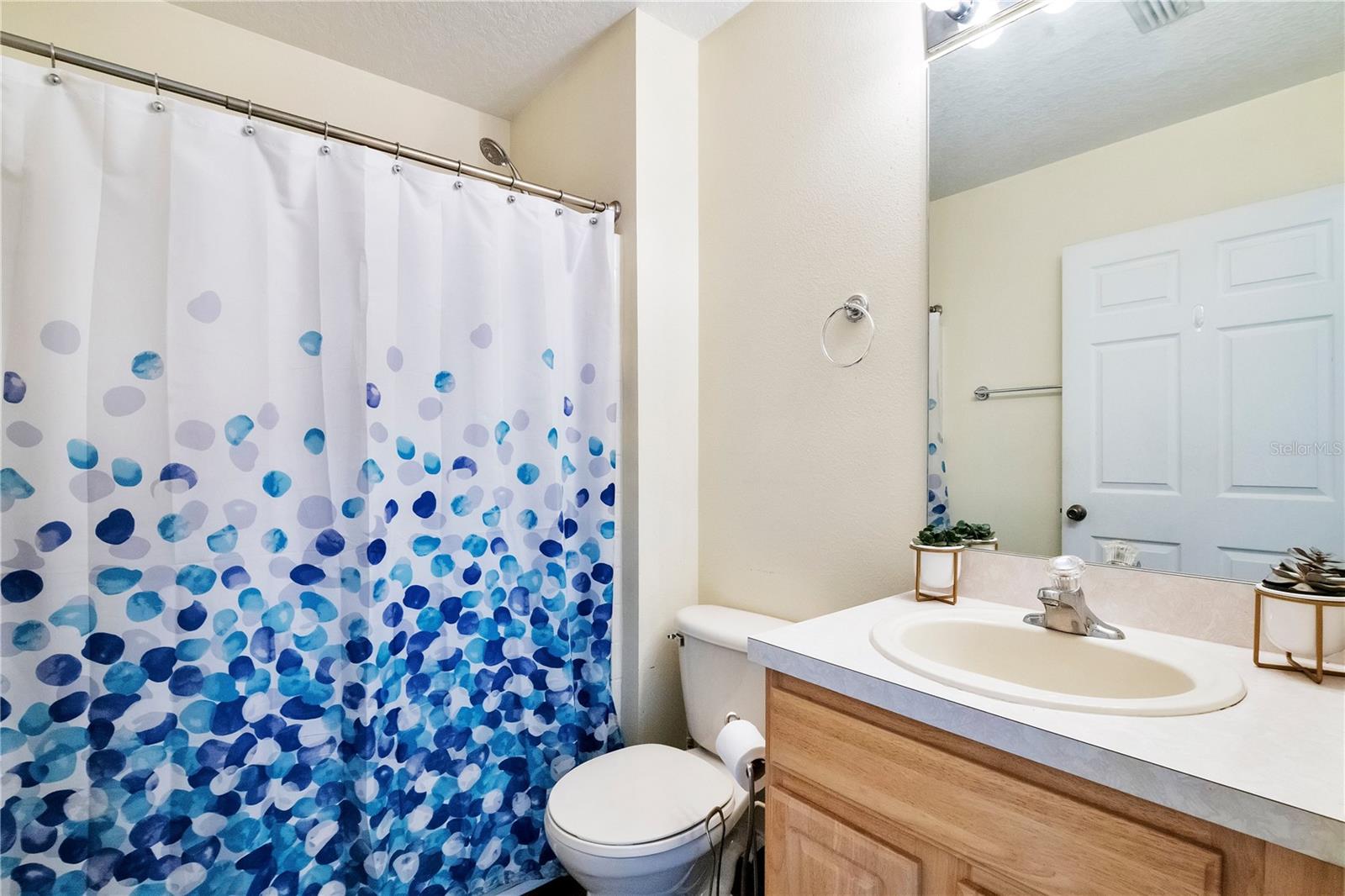 127 LAUREL RIDGE AVE, OCOEE, FL, 34761