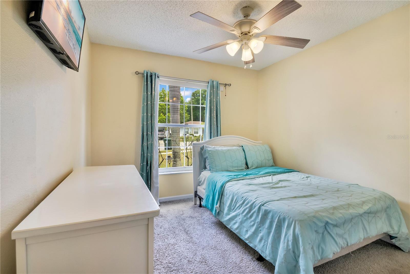 127 LAUREL RIDGE AVE, OCOEE, FL, 34761