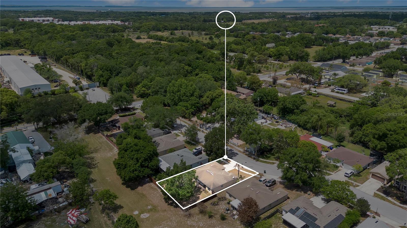 127 LAUREL RIDGE AVE, OCOEE, FL, 34761