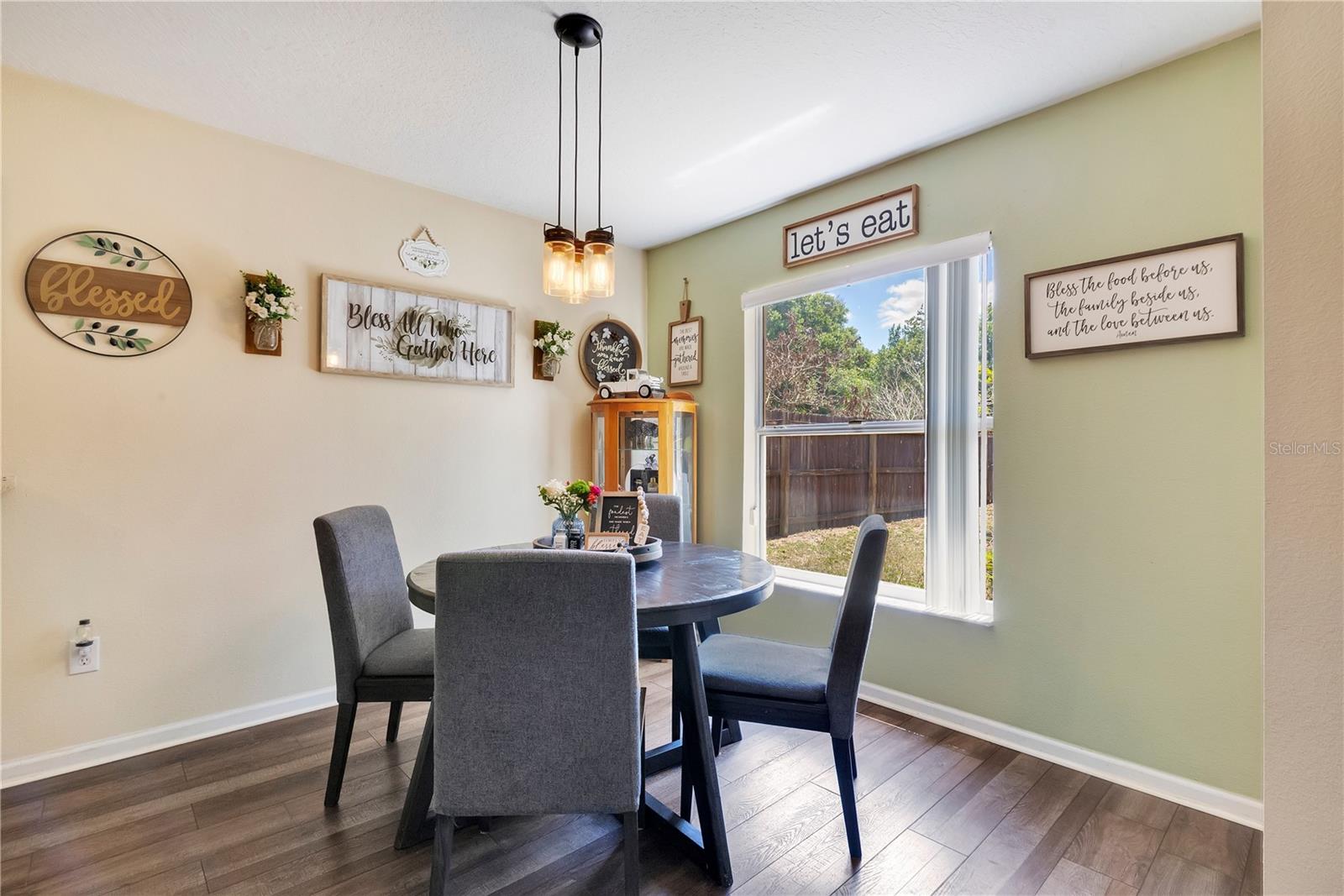 127 LAUREL RIDGE AVE, OCOEE, FL, 34761