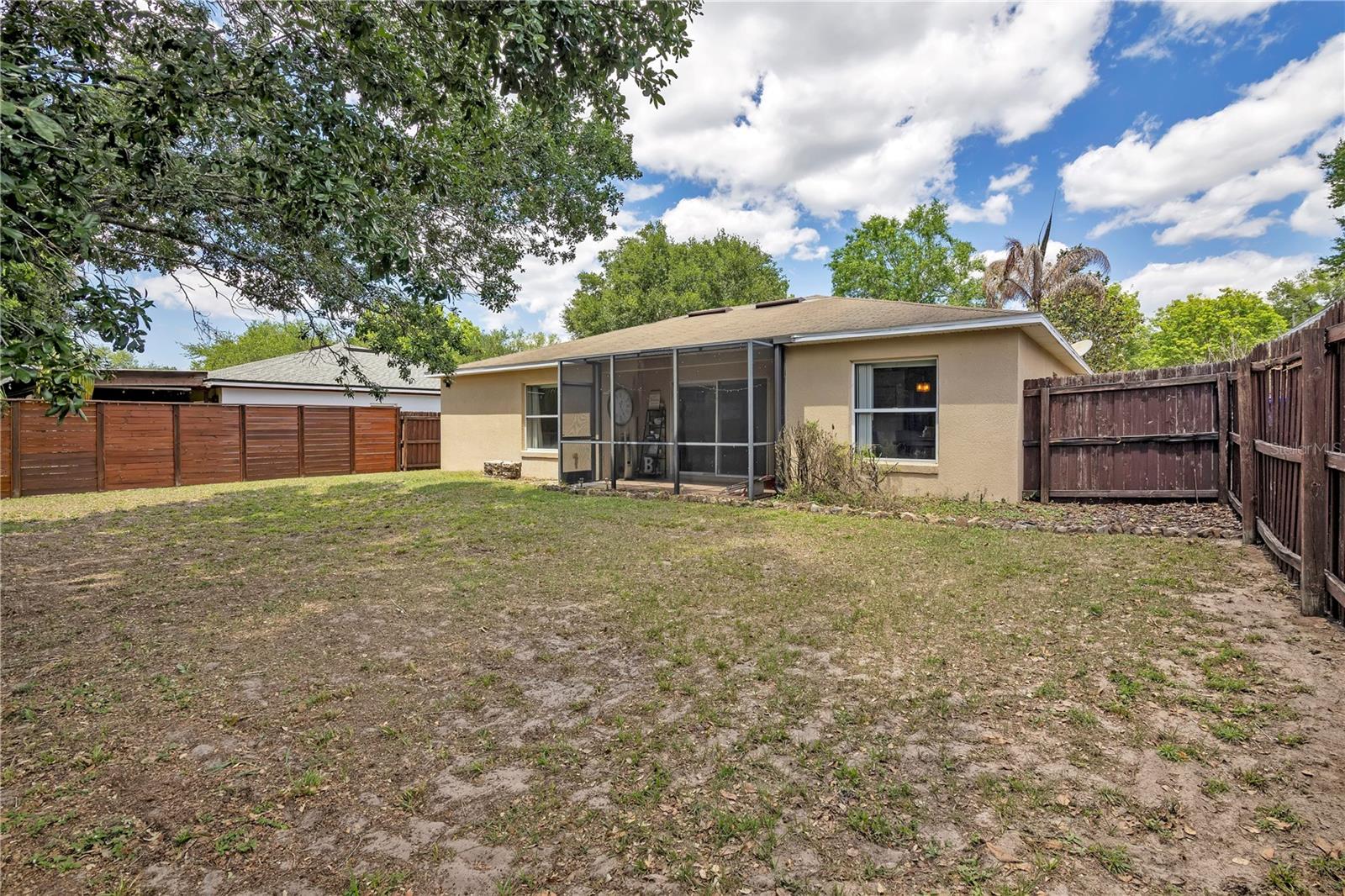 127 LAUREL RIDGE AVE, OCOEE, FL, 34761