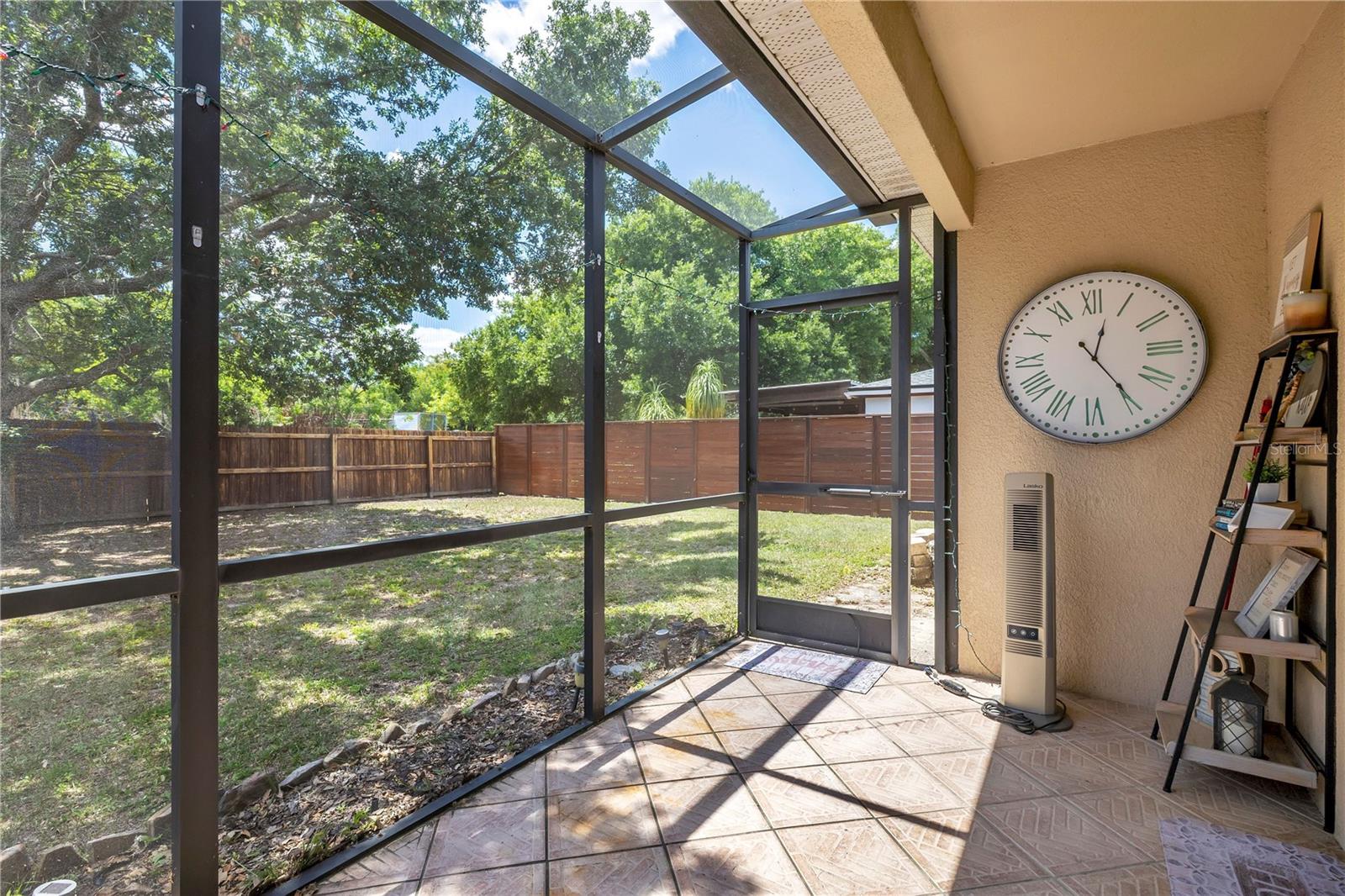 127 LAUREL RIDGE AVE, OCOEE, FL, 34761