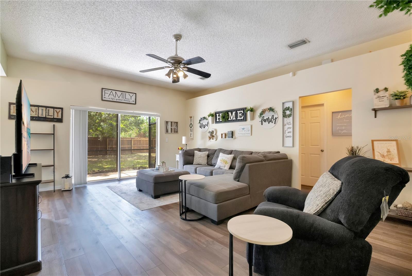 127 LAUREL RIDGE AVE, OCOEE, FL, 34761