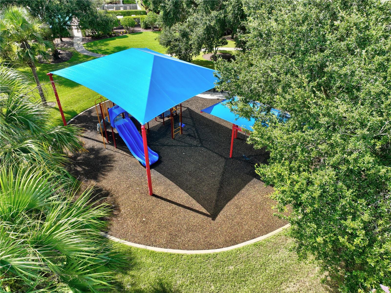 128 N LAKEWALK DR, PALM COAST, FL, 32137