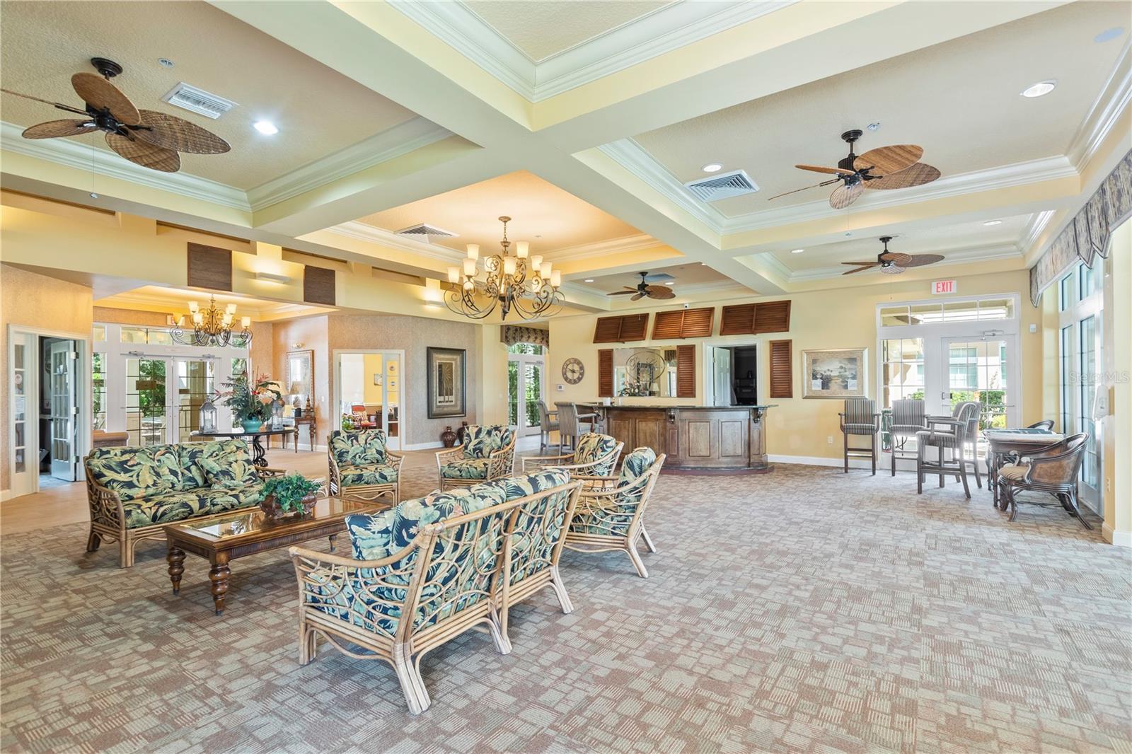 128 N LAKEWALK DR, PALM COAST, FL, 32137