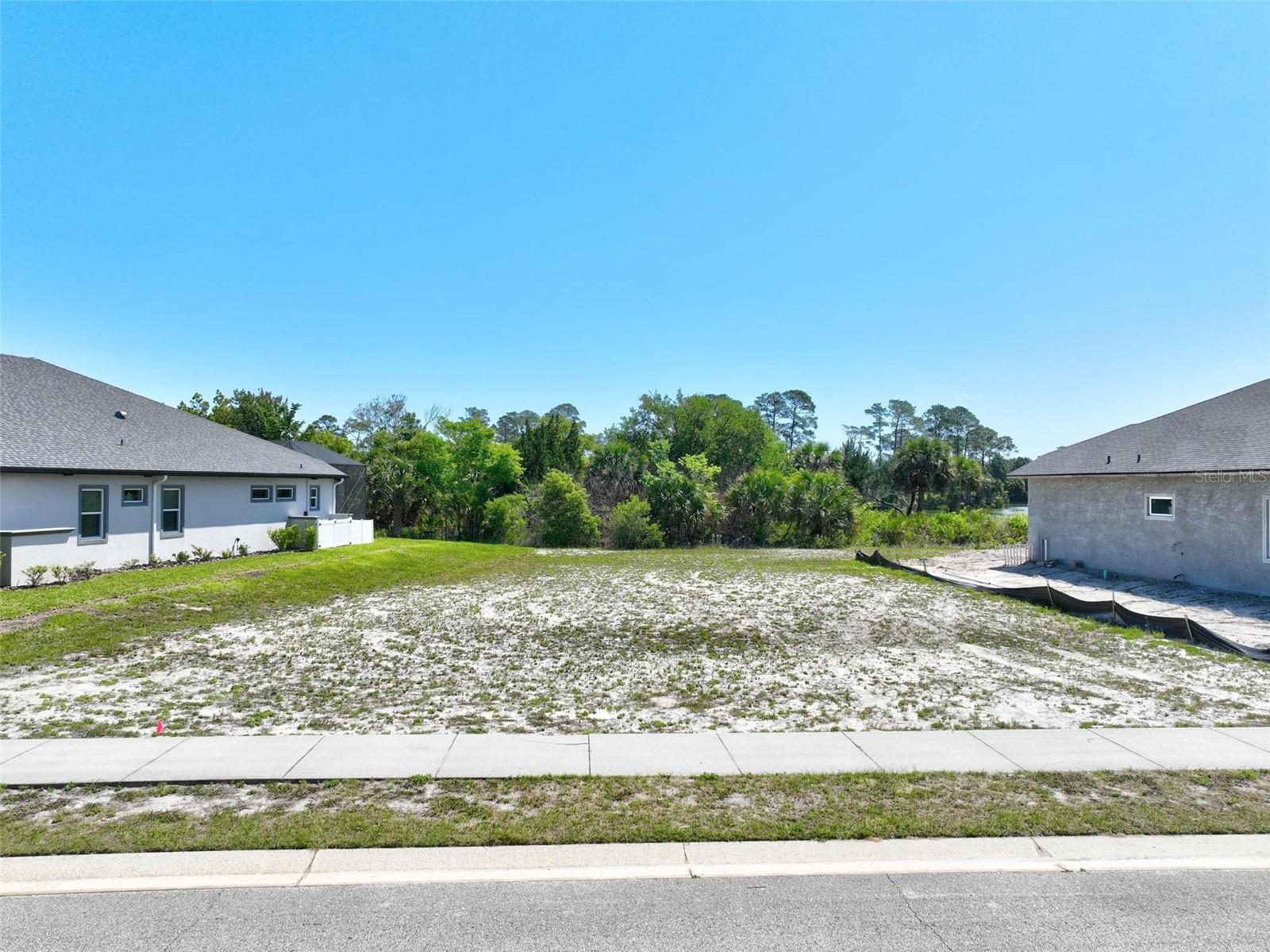 128 N LAKEWALK DR, PALM COAST, FL, 32137