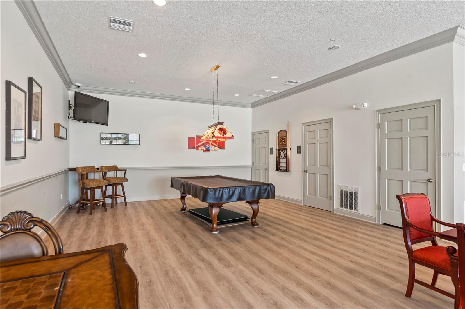 128 N LAKEWALK DR, PALM COAST, FL, 32137