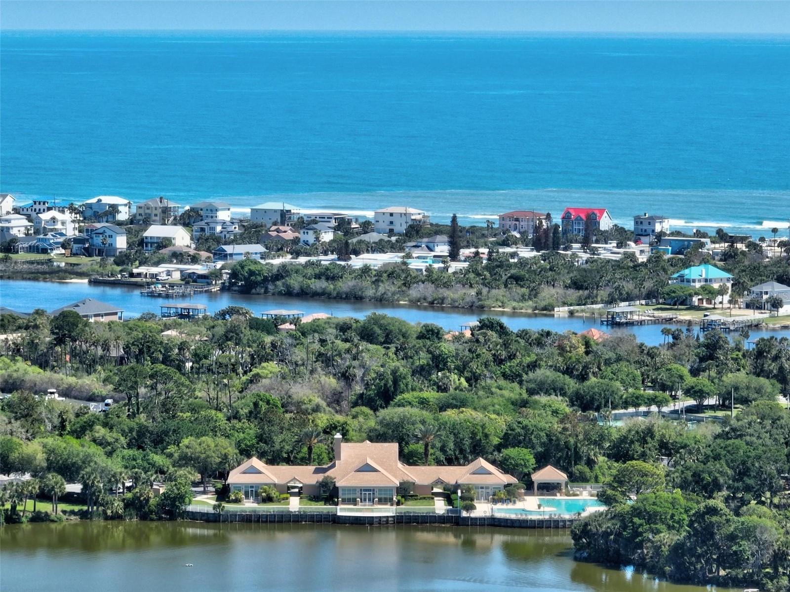 128 N LAKEWALK DR, PALM COAST, FL, 32137