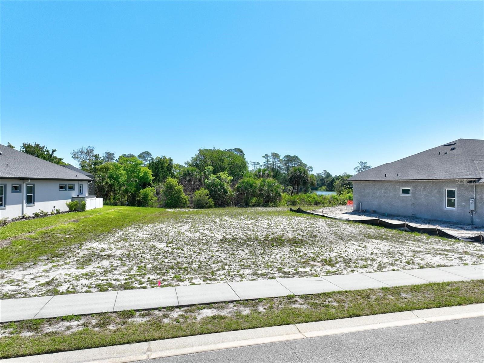 128 N LAKEWALK DR, PALM COAST, FL, 32137