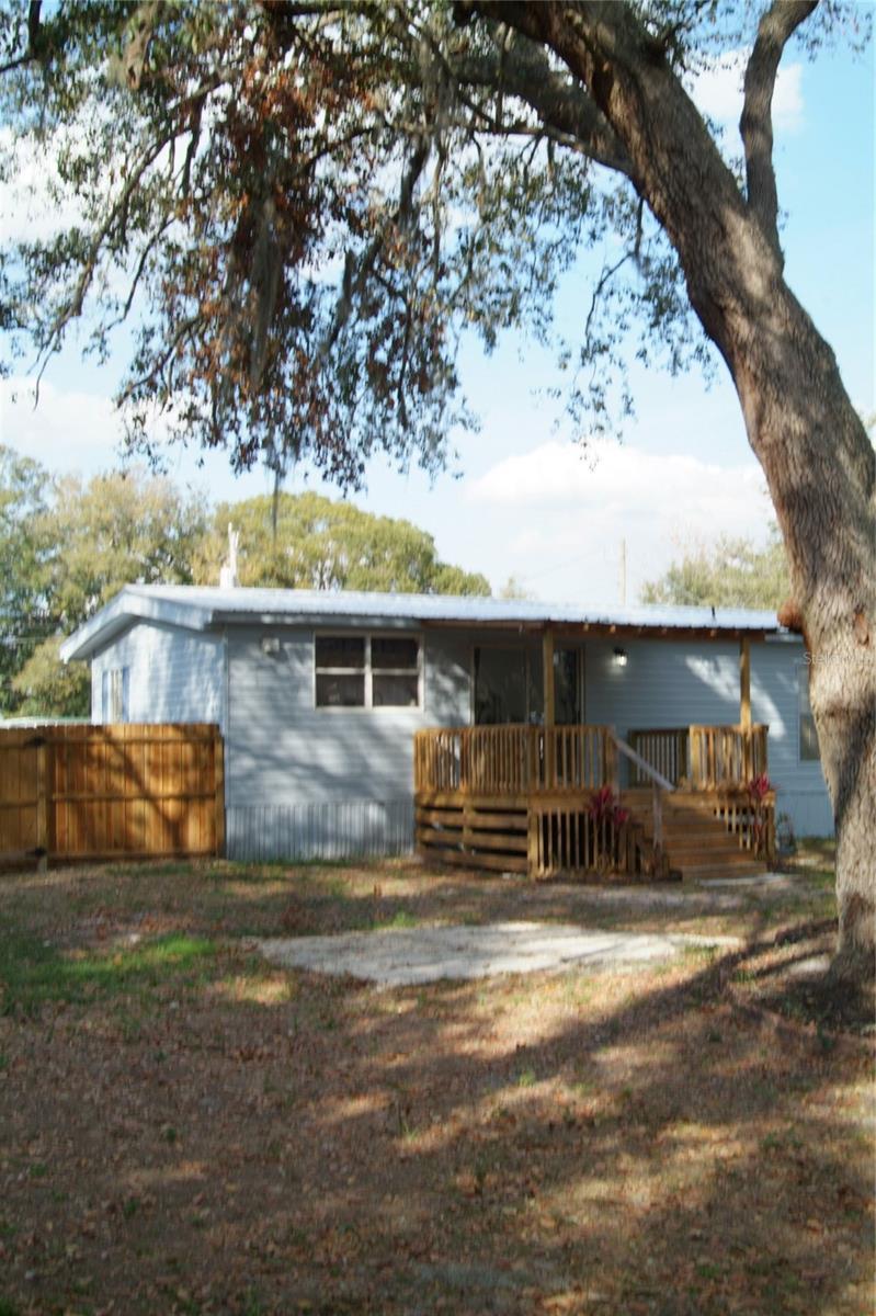 1846 FRUITLAND PARK BLVD, FRUITLAND PARK, FL, 34731