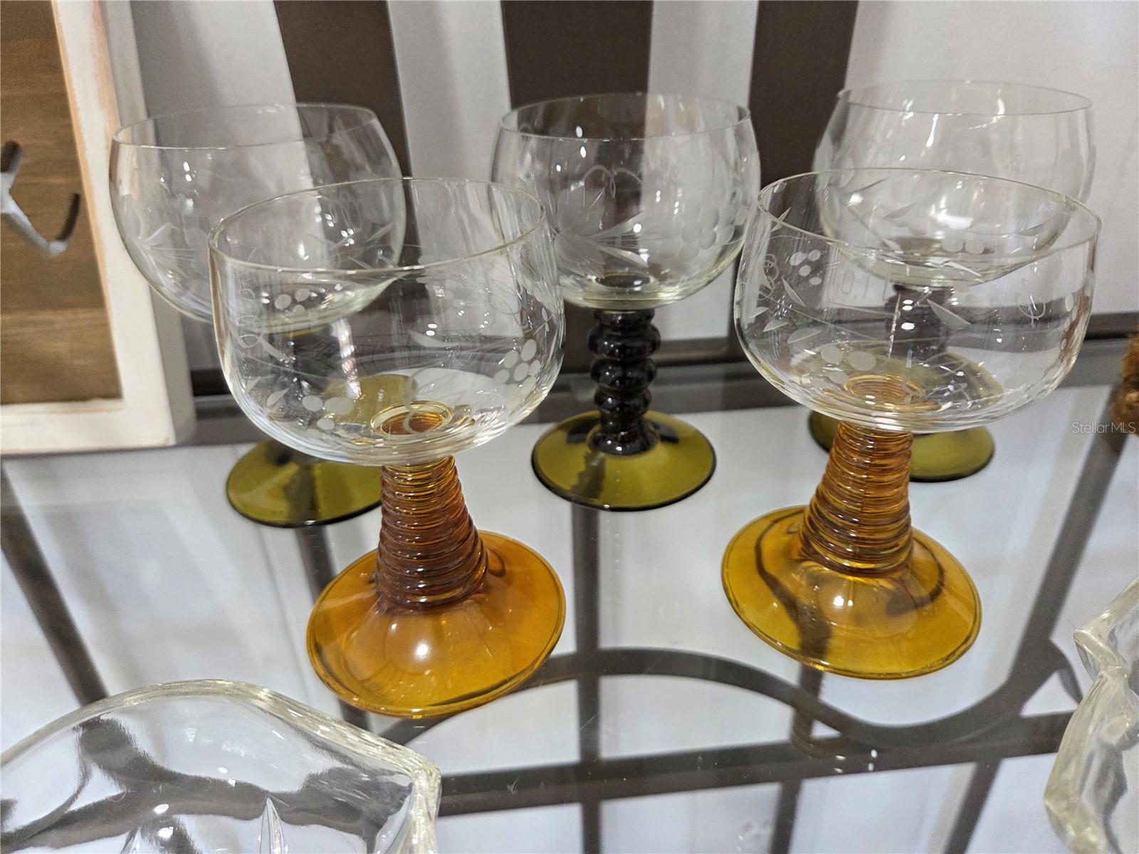 1846 FRUITLAND PARK BLVD, FRUITLAND PARK, FL, 34731