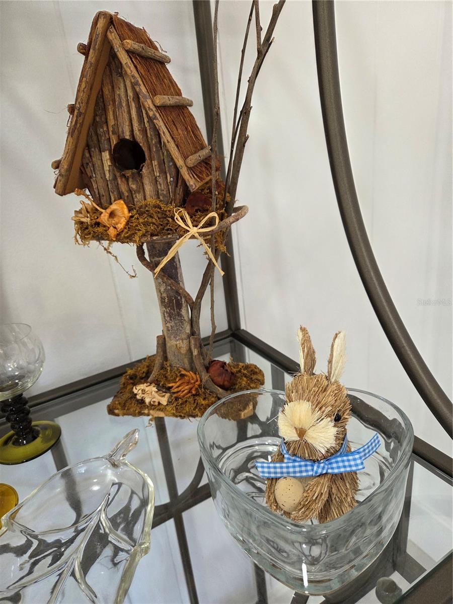 1846 FRUITLAND PARK BLVD, FRUITLAND PARK, FL, 34731