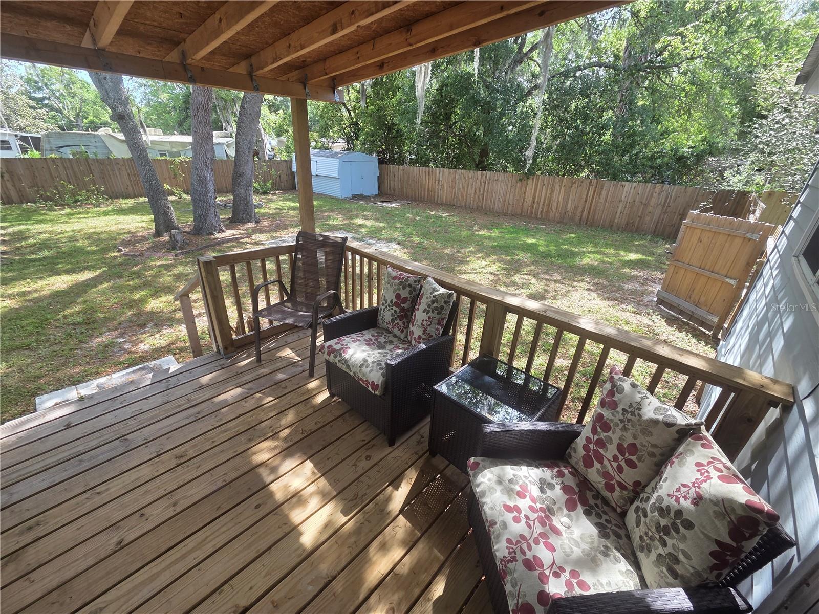 1846 FRUITLAND PARK BLVD, FRUITLAND PARK, FL, 34731