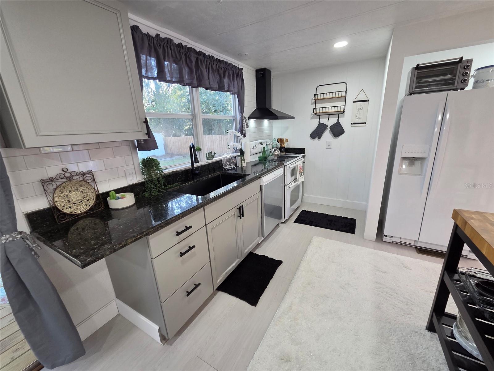 1846 FRUITLAND PARK BLVD, FRUITLAND PARK, FL, 34731