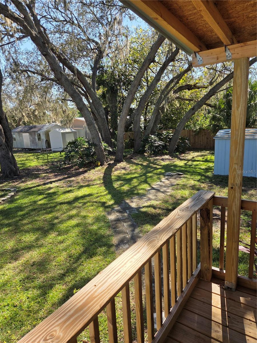 1846 FRUITLAND PARK BLVD, FRUITLAND PARK, FL, 34731