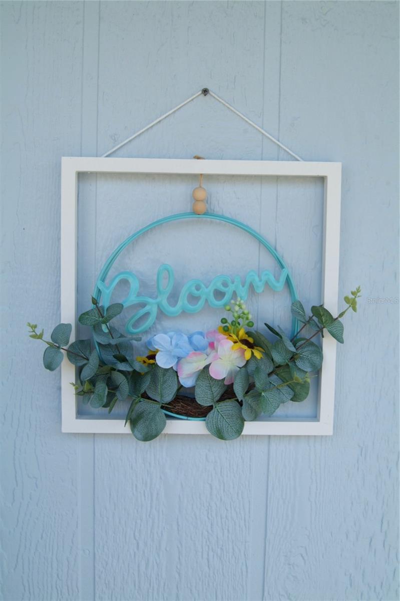 1846 FRUITLAND PARK BLVD, FRUITLAND PARK, FL, 34731