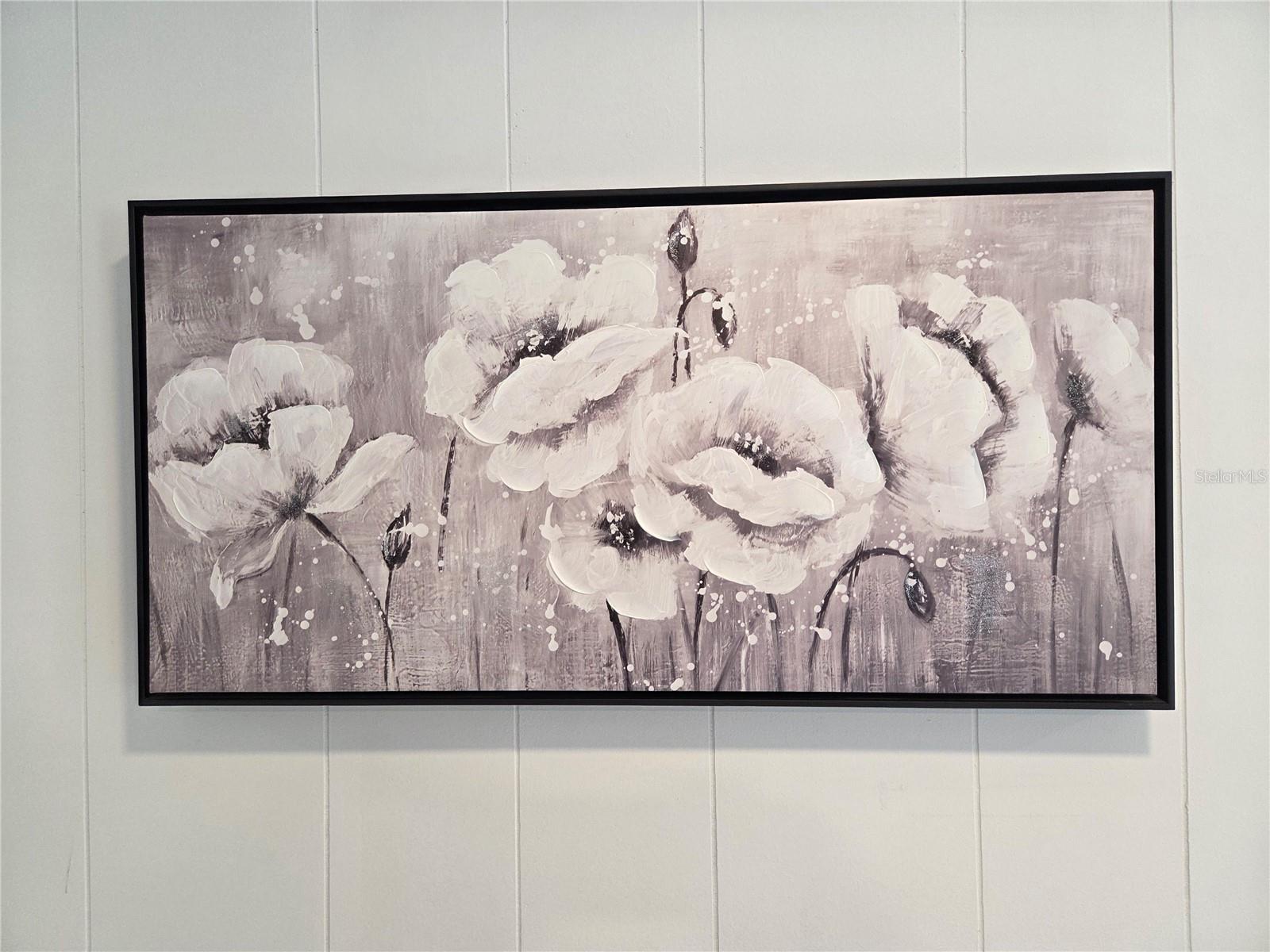 1846 FRUITLAND PARK BLVD, FRUITLAND PARK, FL, 34731