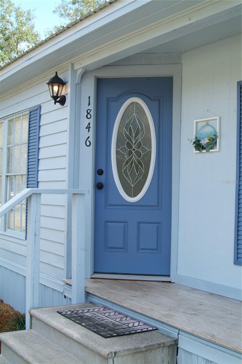 1846 FRUITLAND PARK BLVD, FRUITLAND PARK, FL, 34731