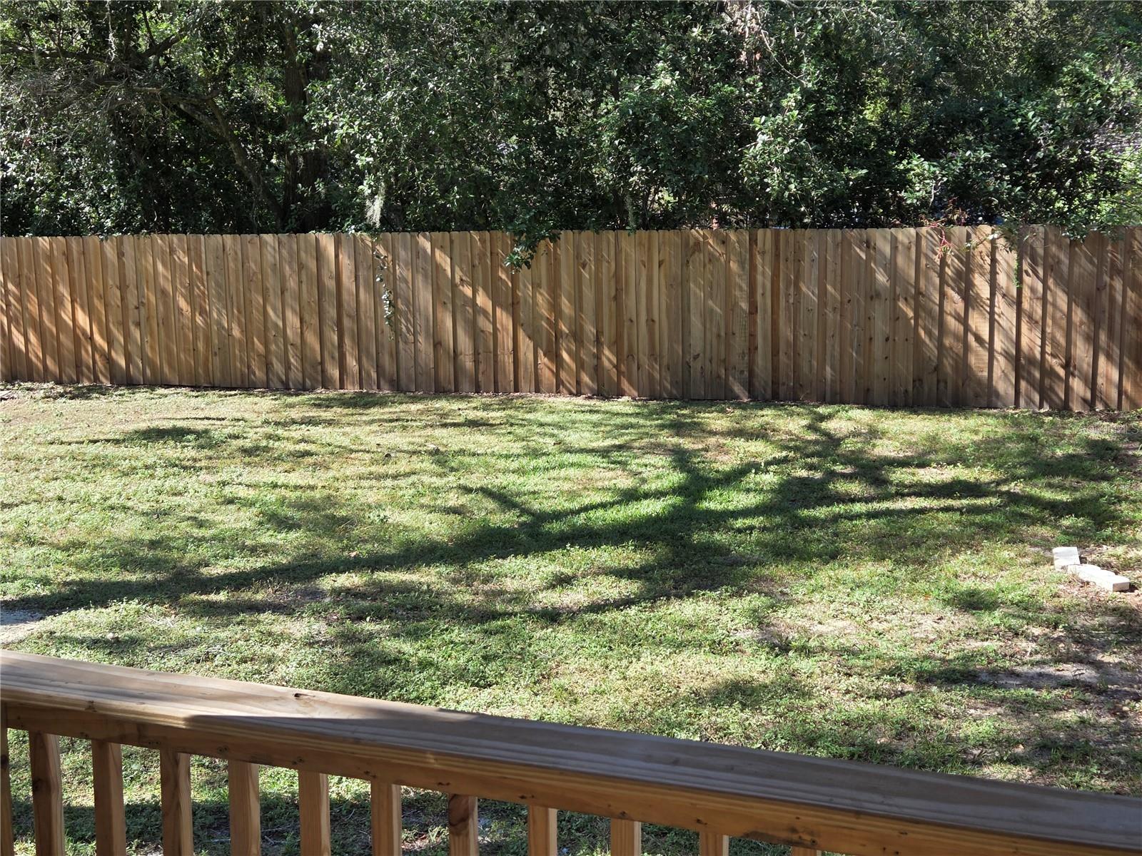 1846 FRUITLAND PARK BLVD, FRUITLAND PARK, FL, 34731