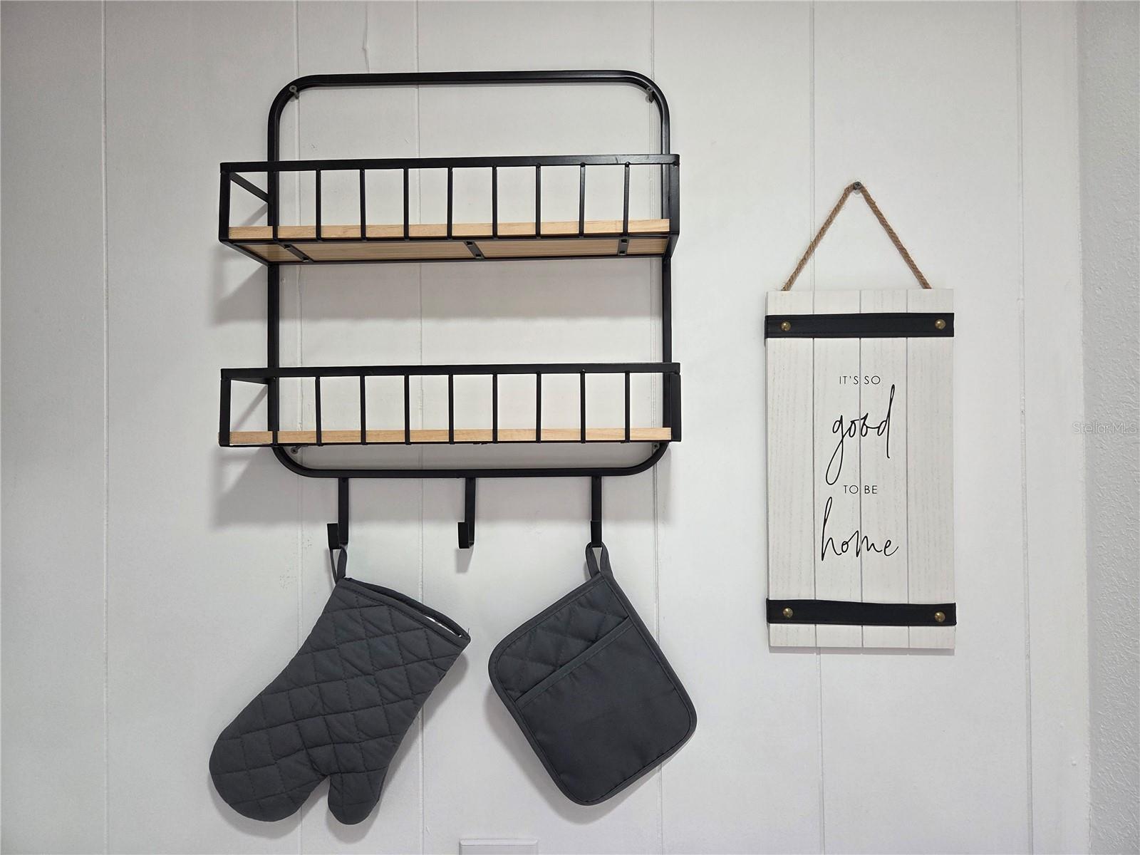 1846 FRUITLAND PARK BLVD, FRUITLAND PARK, FL, 34731