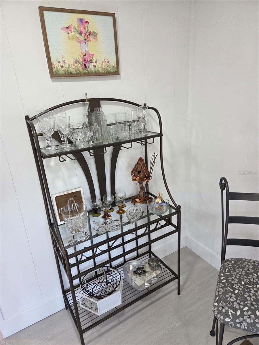 1846 FRUITLAND PARK BLVD, FRUITLAND PARK, FL, 34731