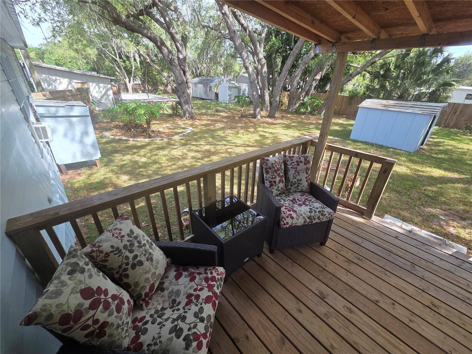 1846 FRUITLAND PARK BLVD, FRUITLAND PARK, FL, 34731