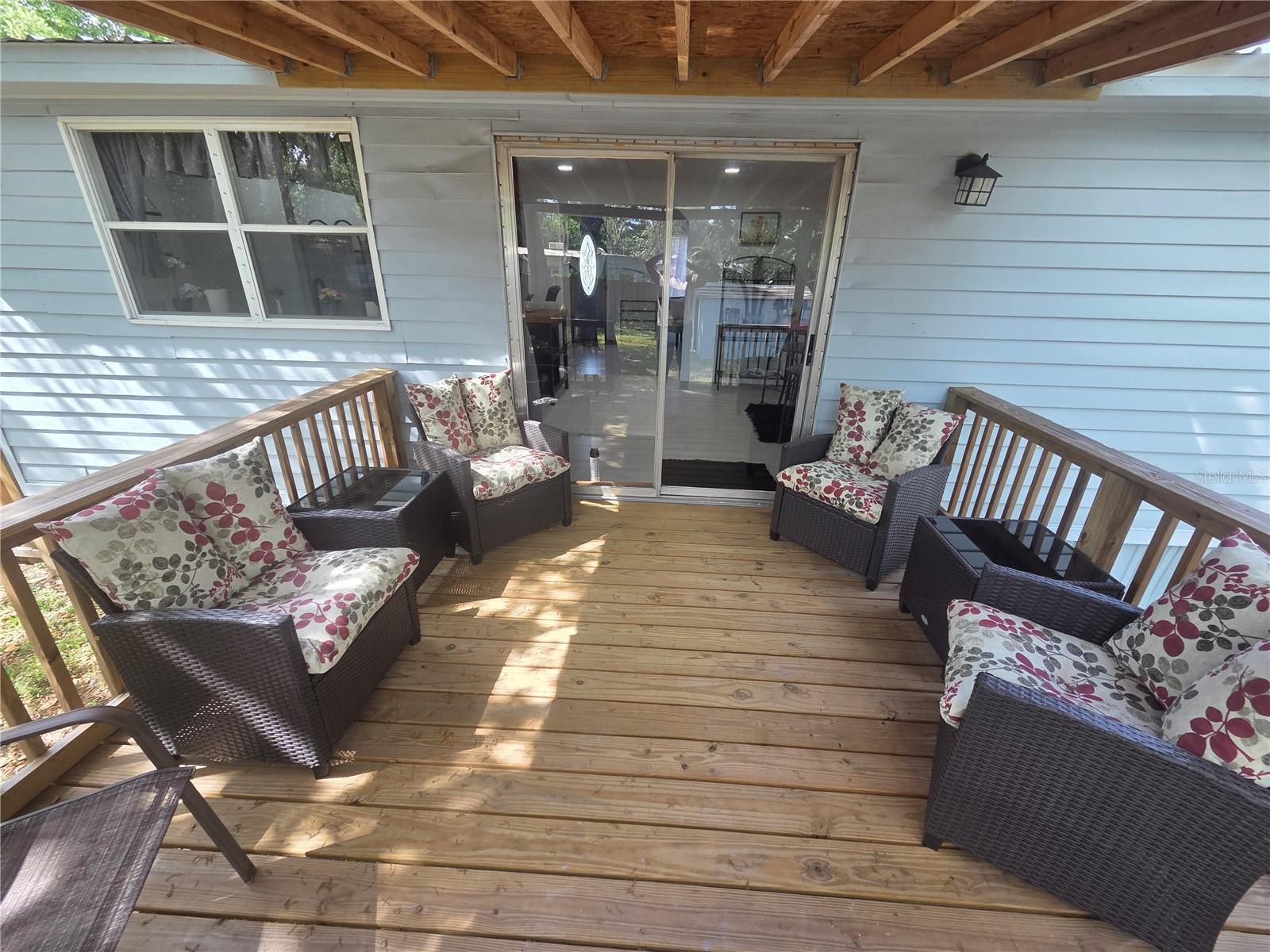 1846 FRUITLAND PARK BLVD, FRUITLAND PARK, FL, 34731