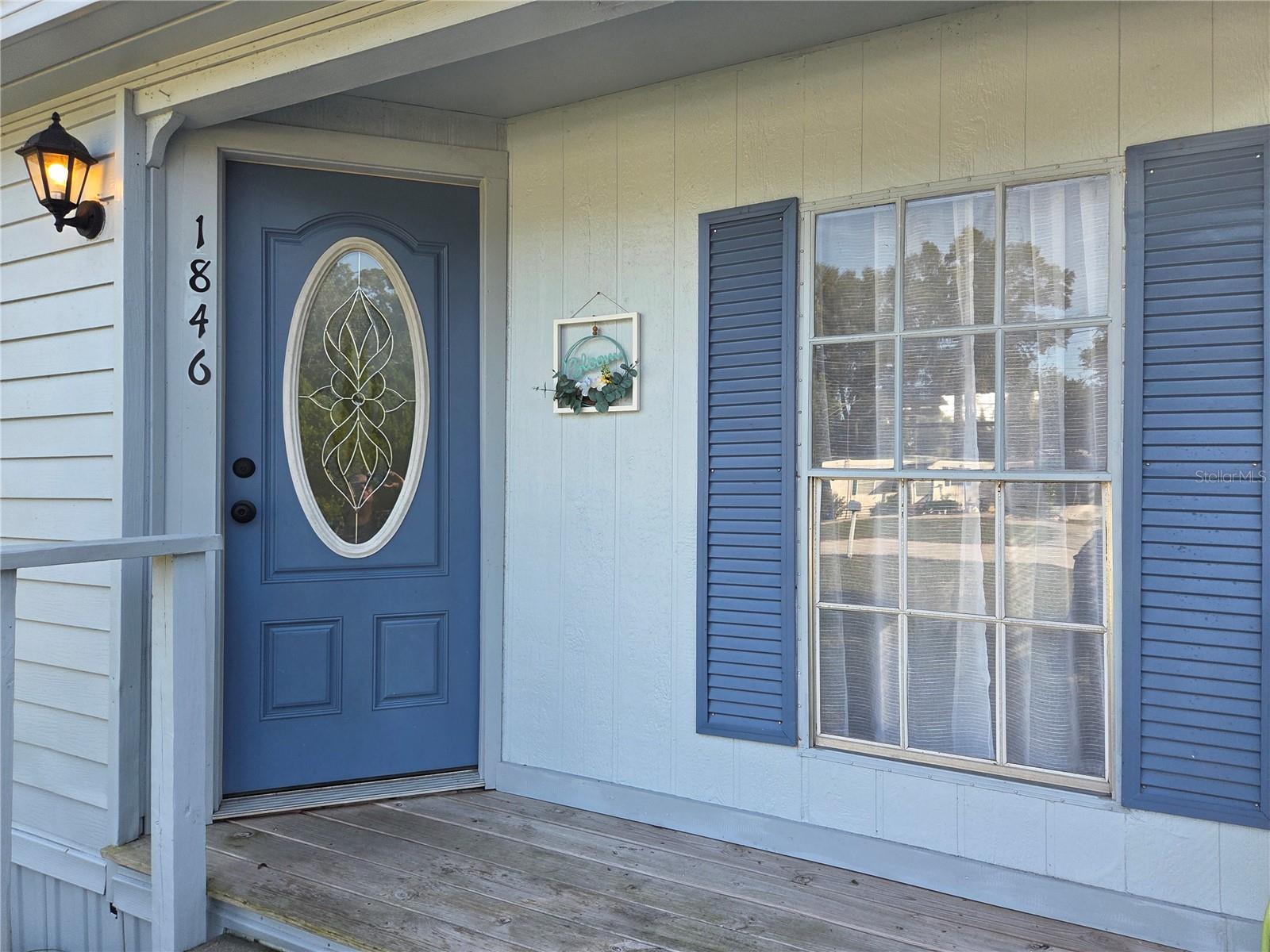 1846 FRUITLAND PARK BLVD, FRUITLAND PARK, FL, 34731