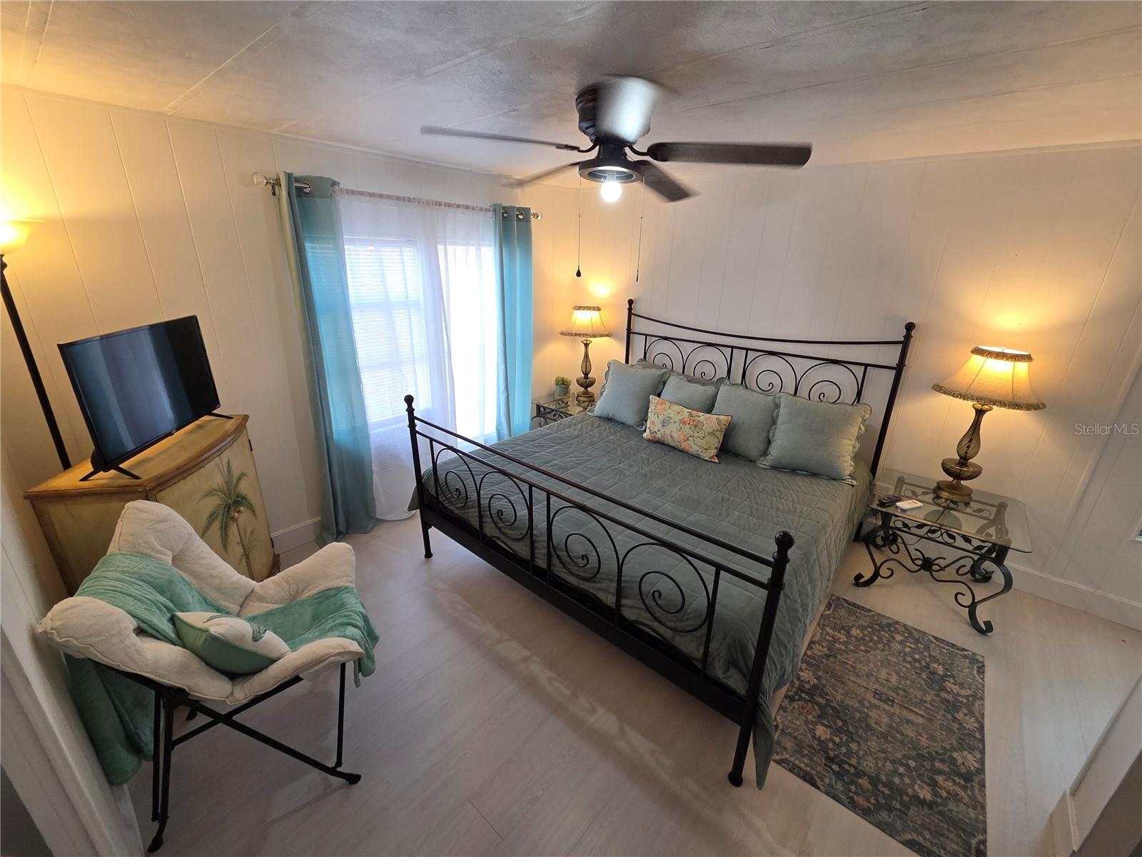 1846 FRUITLAND PARK BLVD, FRUITLAND PARK, FL, 34731