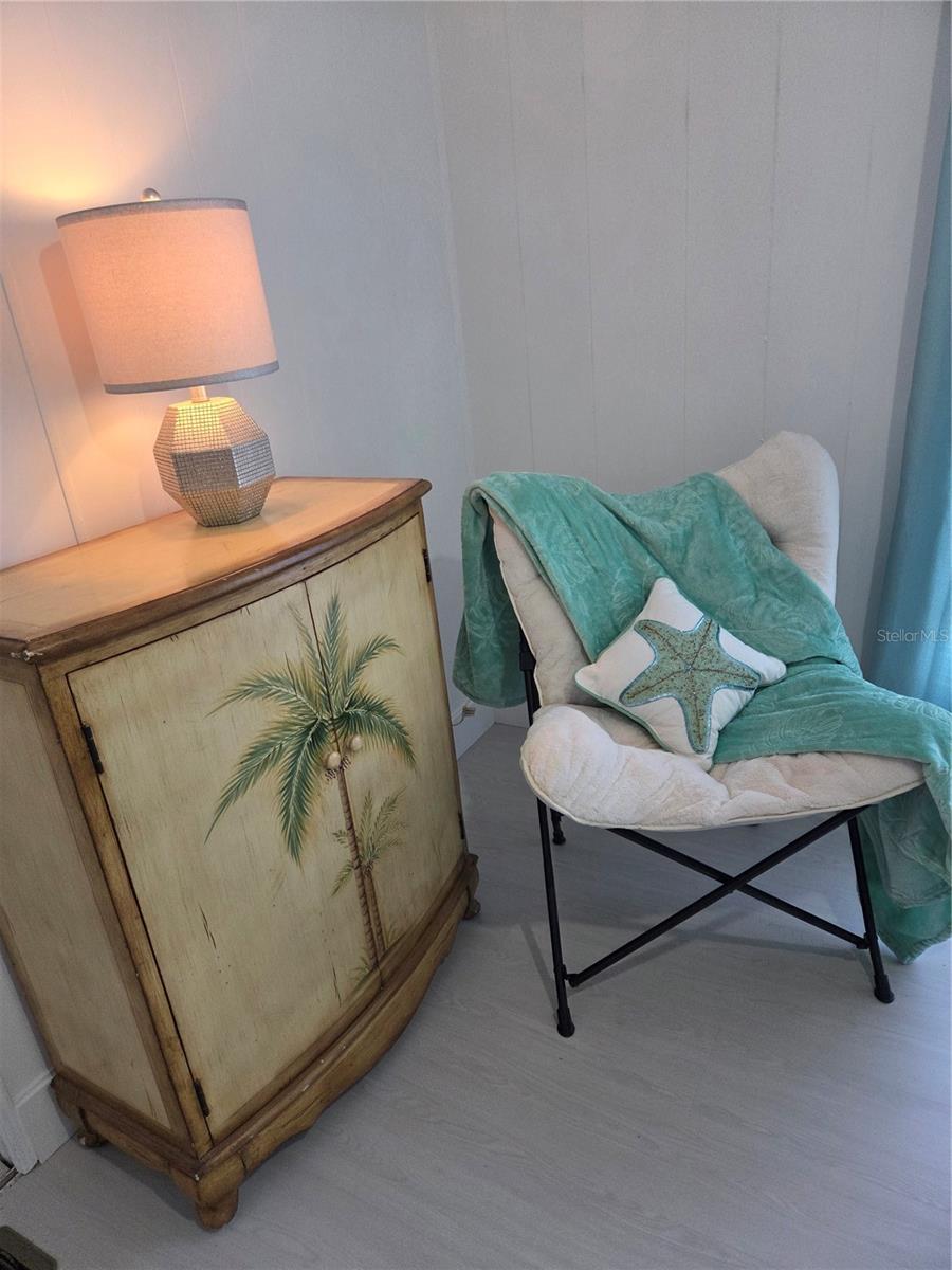 1846 FRUITLAND PARK BLVD, FRUITLAND PARK, FL, 34731