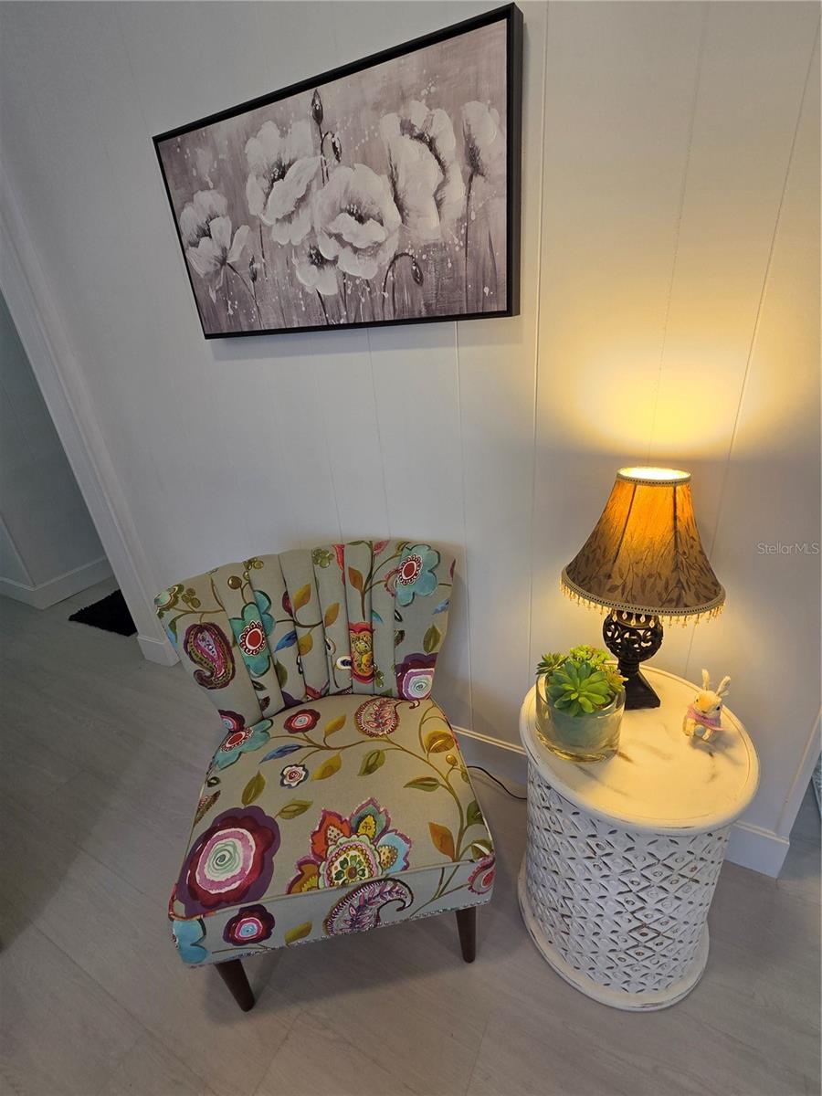 1846 FRUITLAND PARK BLVD, FRUITLAND PARK, FL, 34731