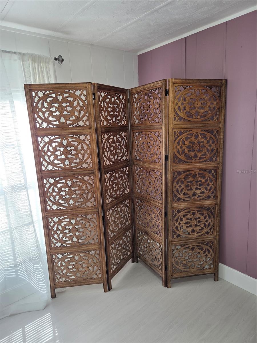 1846 FRUITLAND PARK BLVD, FRUITLAND PARK, FL, 34731