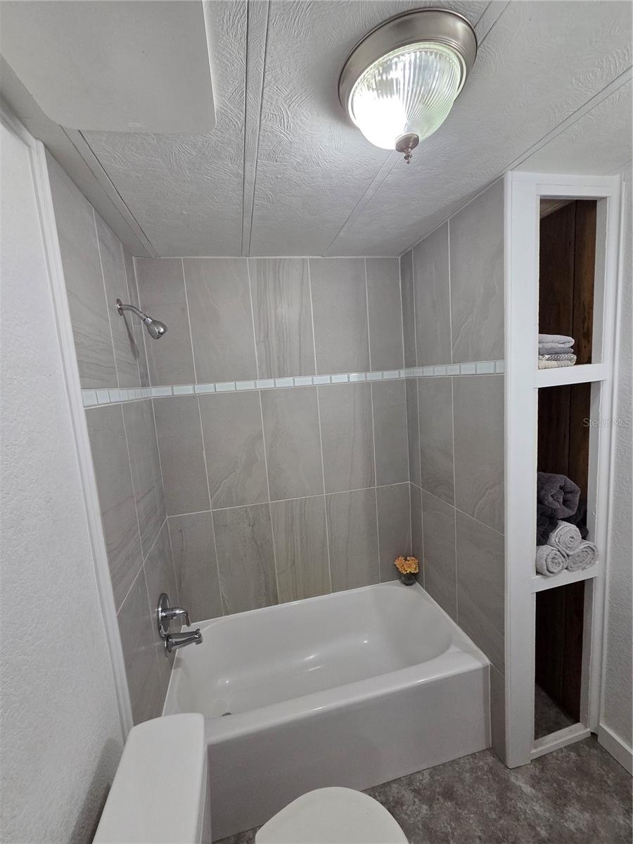 1846 FRUITLAND PARK BLVD, FRUITLAND PARK, FL, 34731