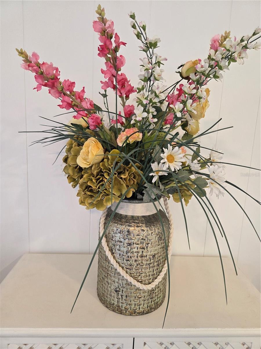 1846 FRUITLAND PARK BLVD, FRUITLAND PARK, FL, 34731