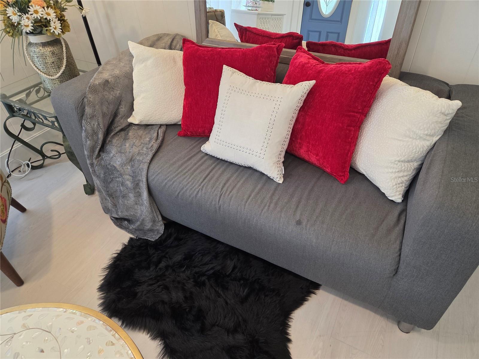 1846 FRUITLAND PARK BLVD, FRUITLAND PARK, FL, 34731