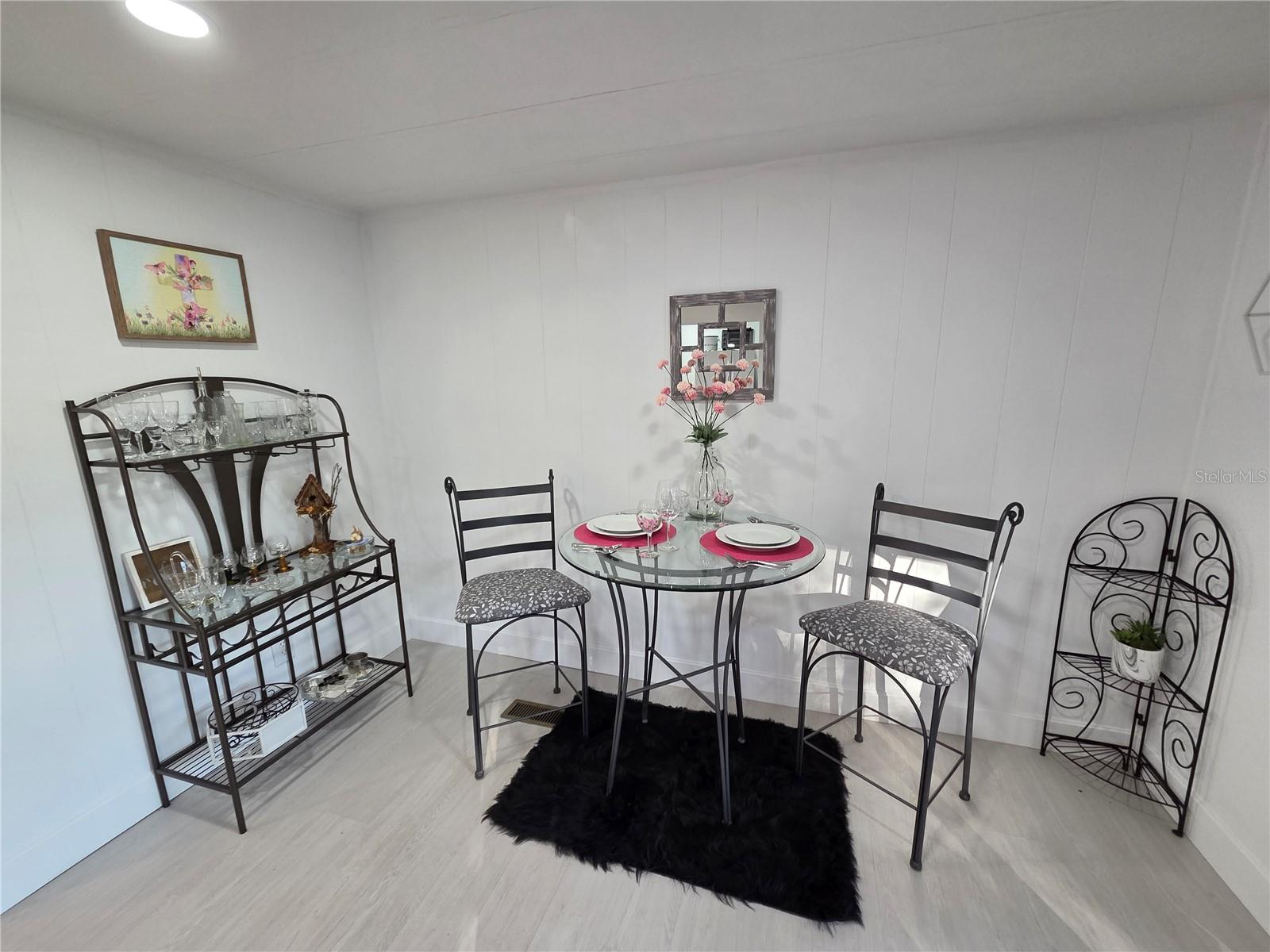 1846 FRUITLAND PARK BLVD, FRUITLAND PARK, FL, 34731