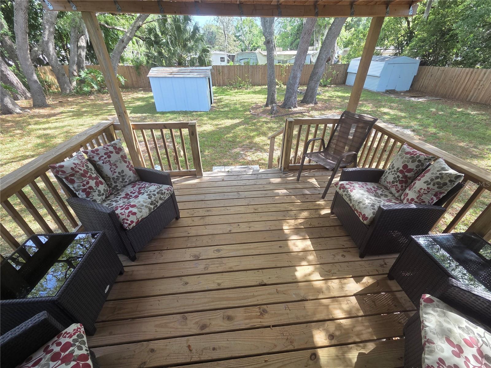 1846 FRUITLAND PARK BLVD, FRUITLAND PARK, FL, 34731