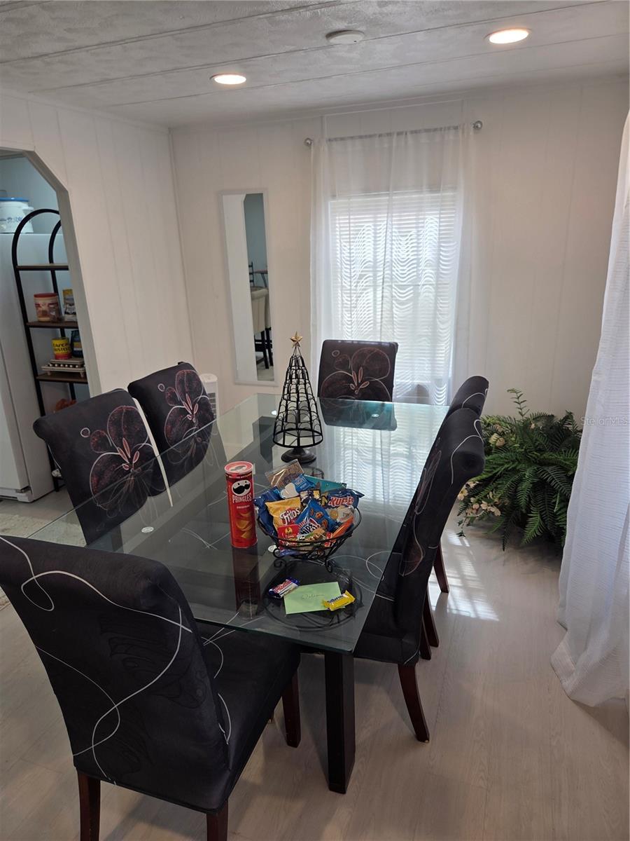 1846 FRUITLAND PARK BLVD, FRUITLAND PARK, FL, 34731