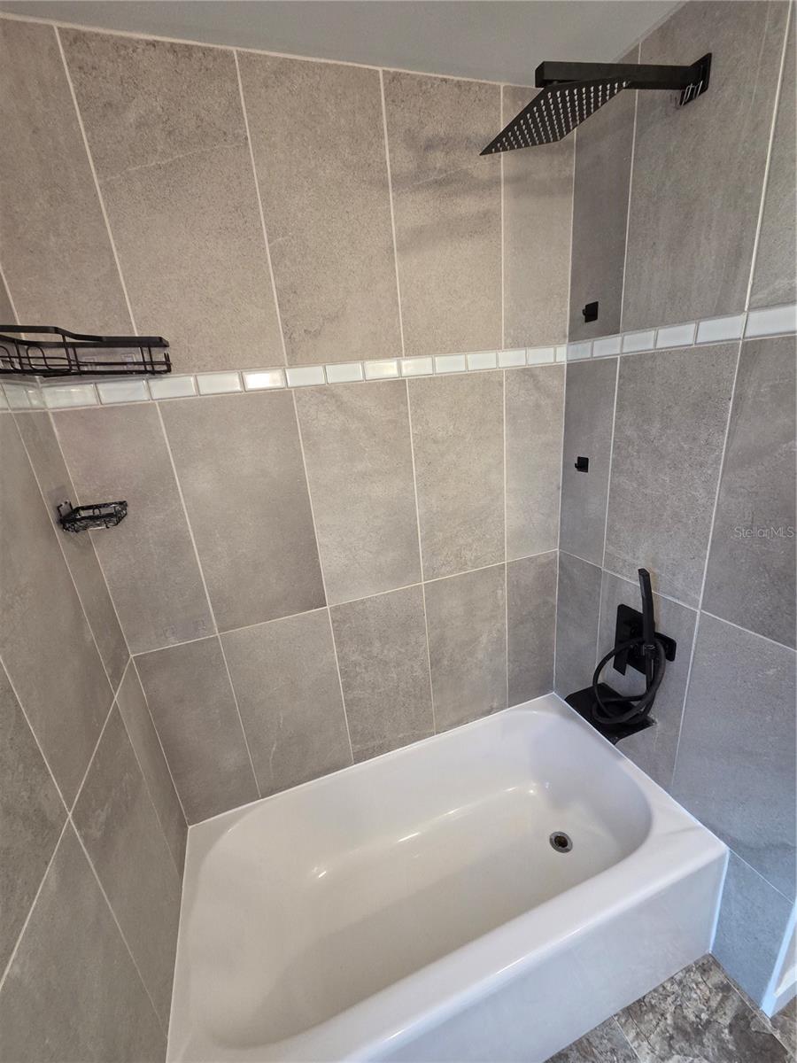 1846 FRUITLAND PARK BLVD, FRUITLAND PARK, FL, 34731