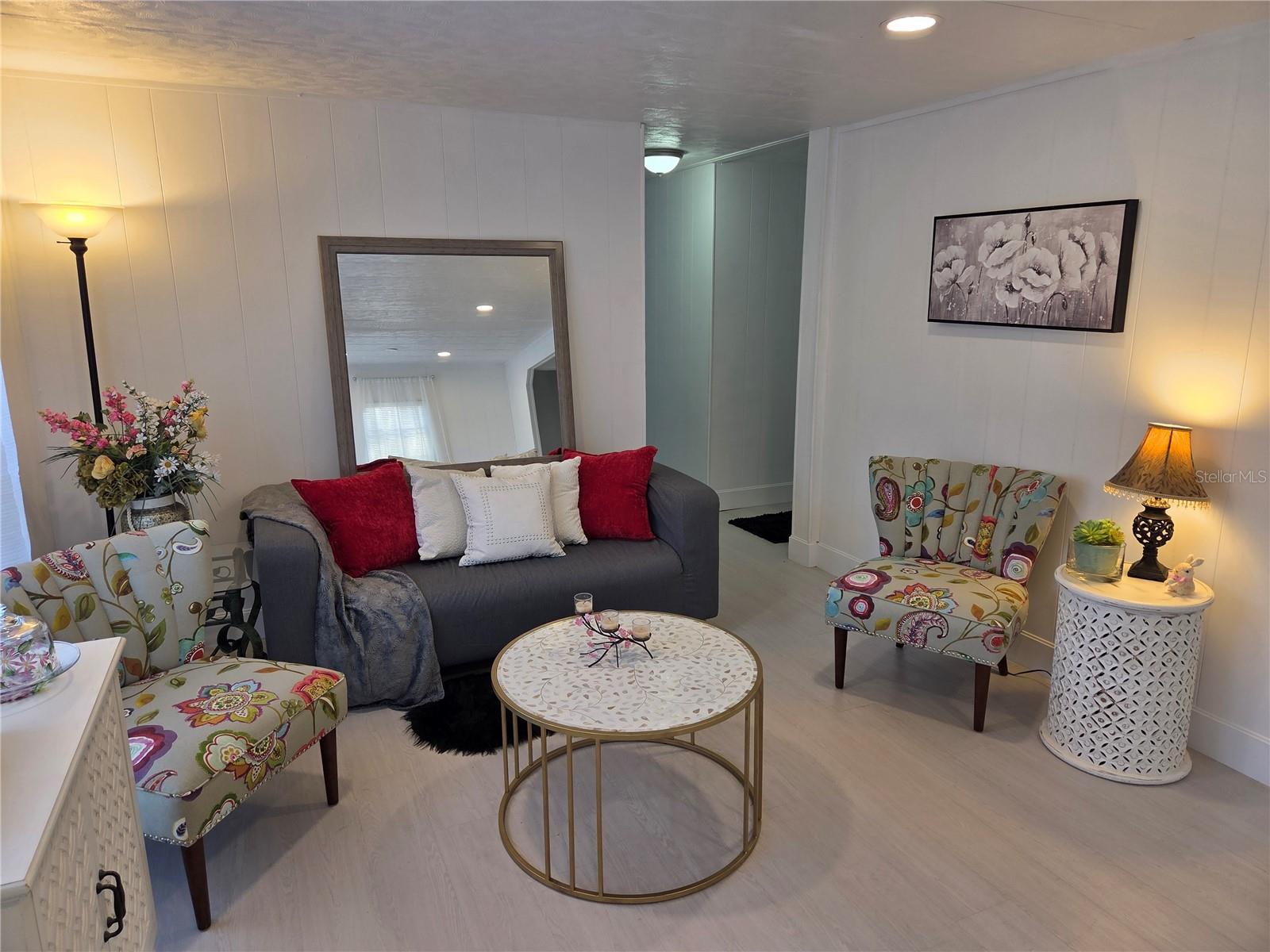 1846 FRUITLAND PARK BLVD, FRUITLAND PARK, FL, 34731