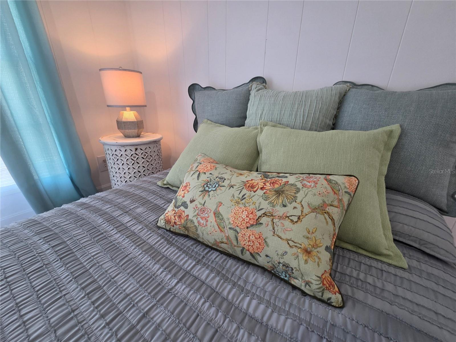 1846 FRUITLAND PARK BLVD, FRUITLAND PARK, FL, 34731