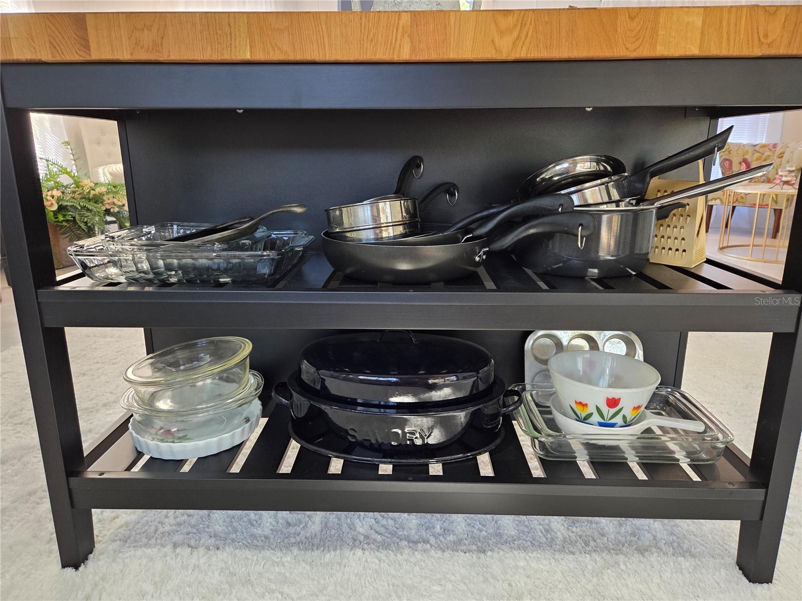 1846 FRUITLAND PARK BLVD, FRUITLAND PARK, FL, 34731